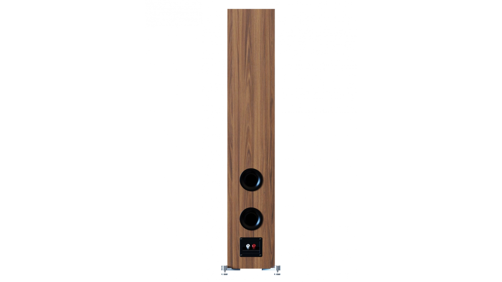 Debut 3.0 DF63 - Floorstanding Speaker