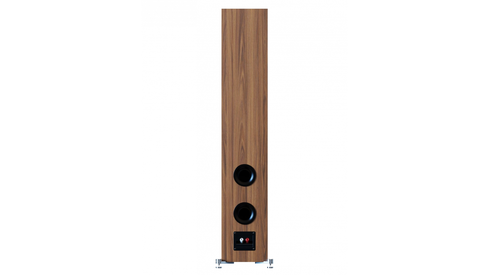 Debut 3.0 DF63 - Floorstanding Speaker