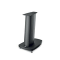 Soporte Diablo Utopia Colour Evo