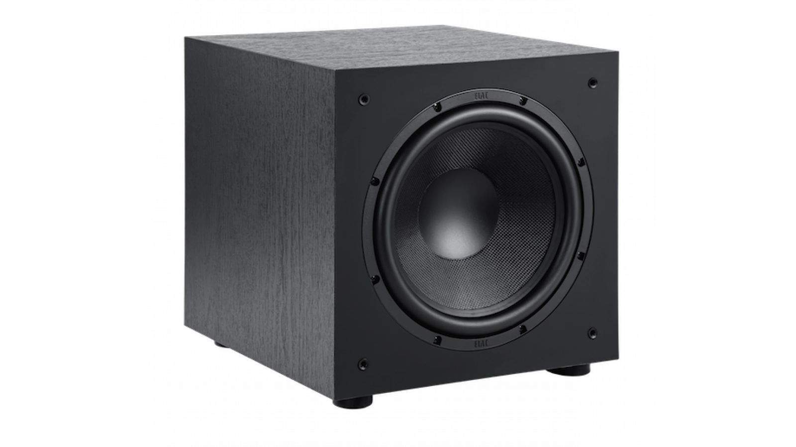 Debut 3.0 Subwoofers  DS103-BK Subwoofer