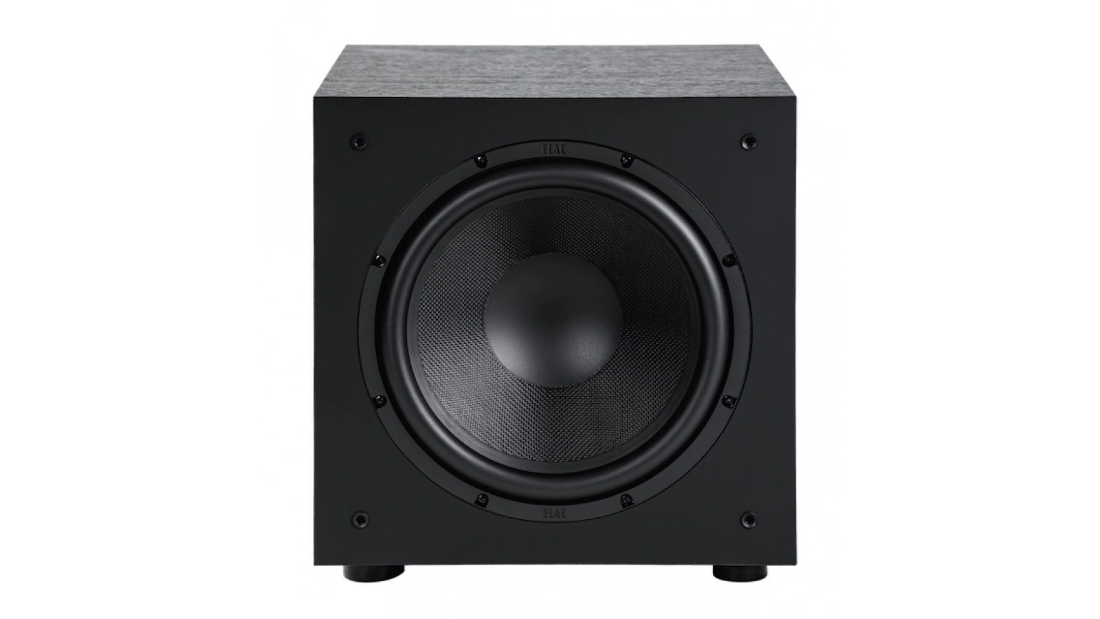 Debut 3.0 Subwoofers  DS103-BK Subwoofer