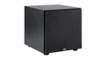 Debut 3.0 Subwoofers  DS103-BK Subwoofer