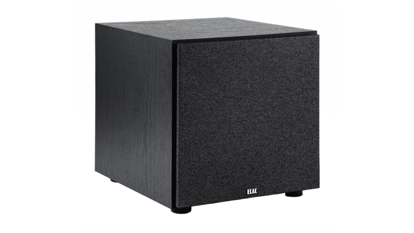 Debut 3.0 Subwoofers  DS103-BK Subwoofer