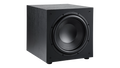 Debut 3.0 Subwoofers  DS123-BK Subwoofer