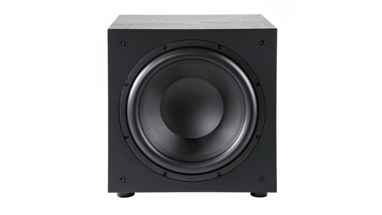 Debut 3.0 Subwoofers  DS123-BK Subwoofer