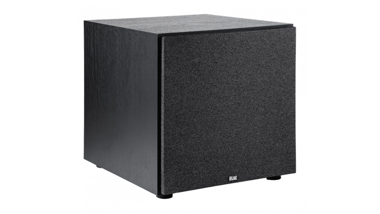Debut 3.0 Subwoofers  DS123-BK Subwoofer