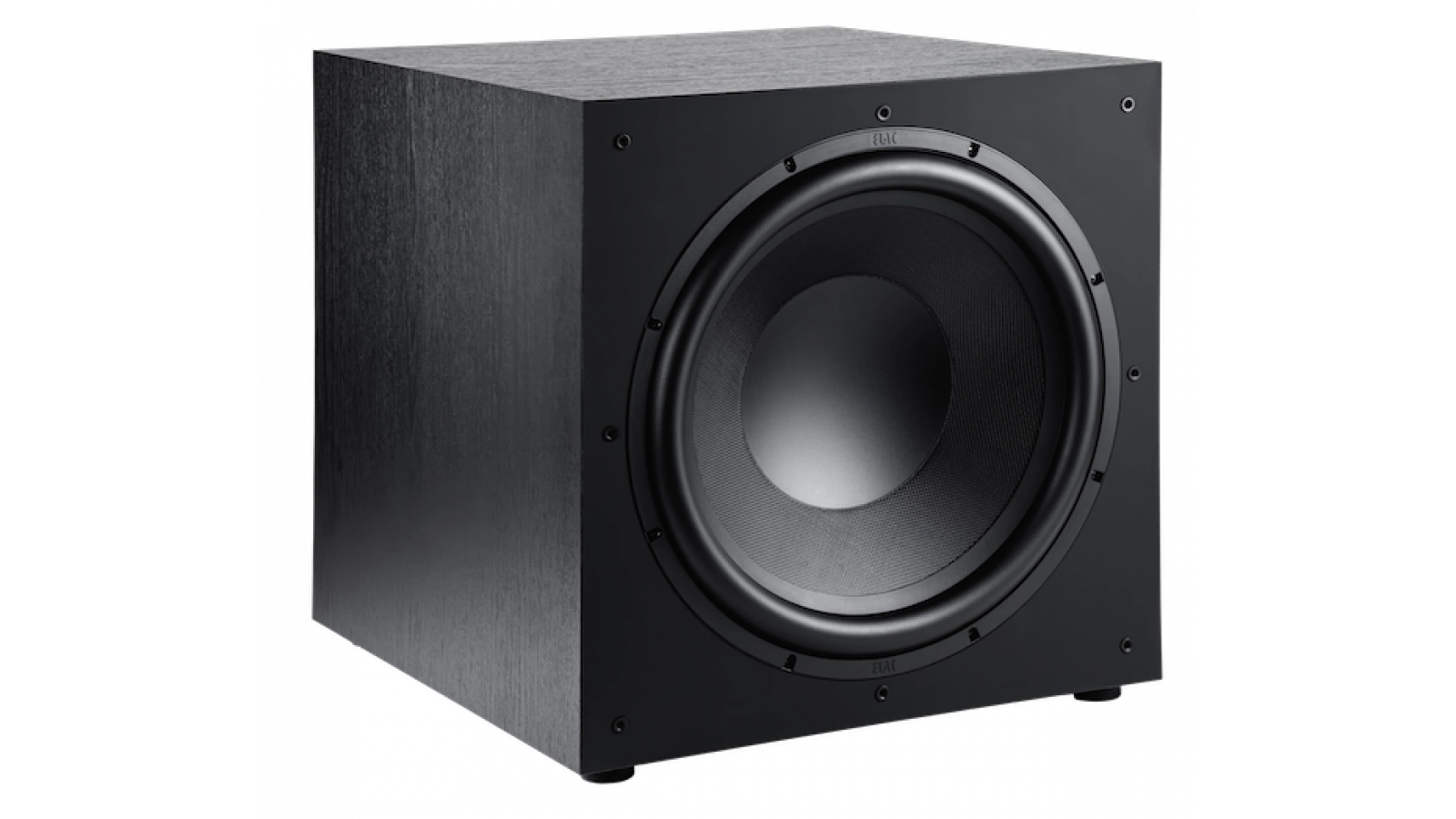 Debut 3.0 Subwoofers  DS153-BK Subwoofer