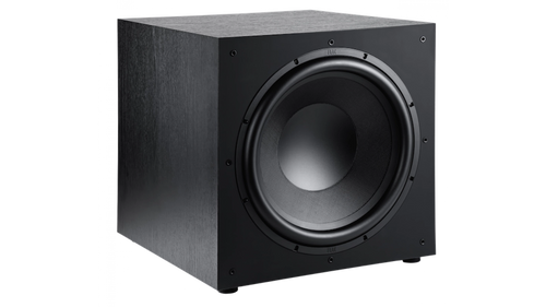 Debut 3.0 Subwoofers  DS153-BK Subwoofer