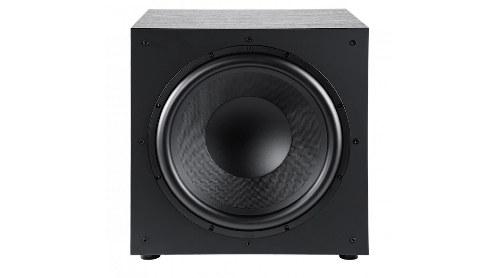 Debut 3.0 Subwoofers  DS153-BK Subwoofer