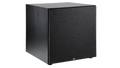 Debut 3.0 Subwoofers  DS153-BK Subwoofer