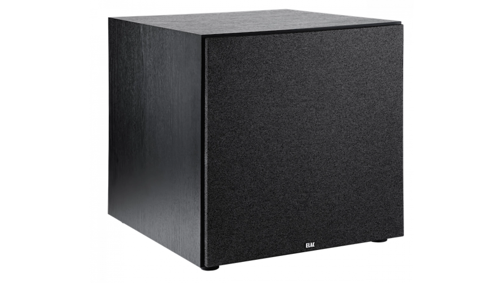 Debut 3.0 Subwoofers  DS153-BK Subwoofer