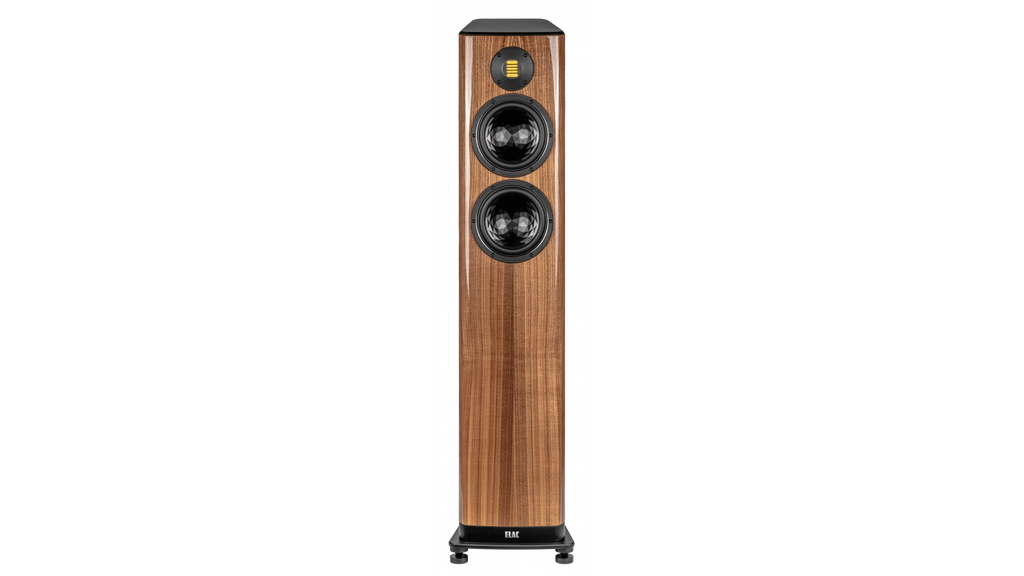 Vela 2.0 VFS408.2 Floorstand