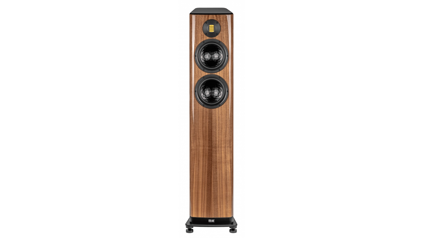 Vela 2.0 VFS408.2 Floorstand