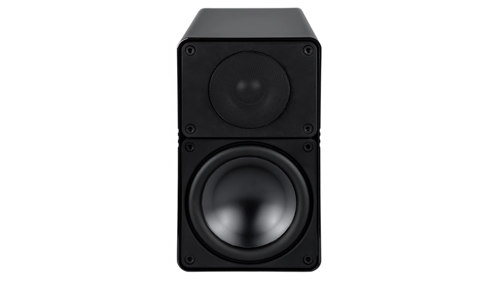 Elegant  BS305 Bookshelf Speaker