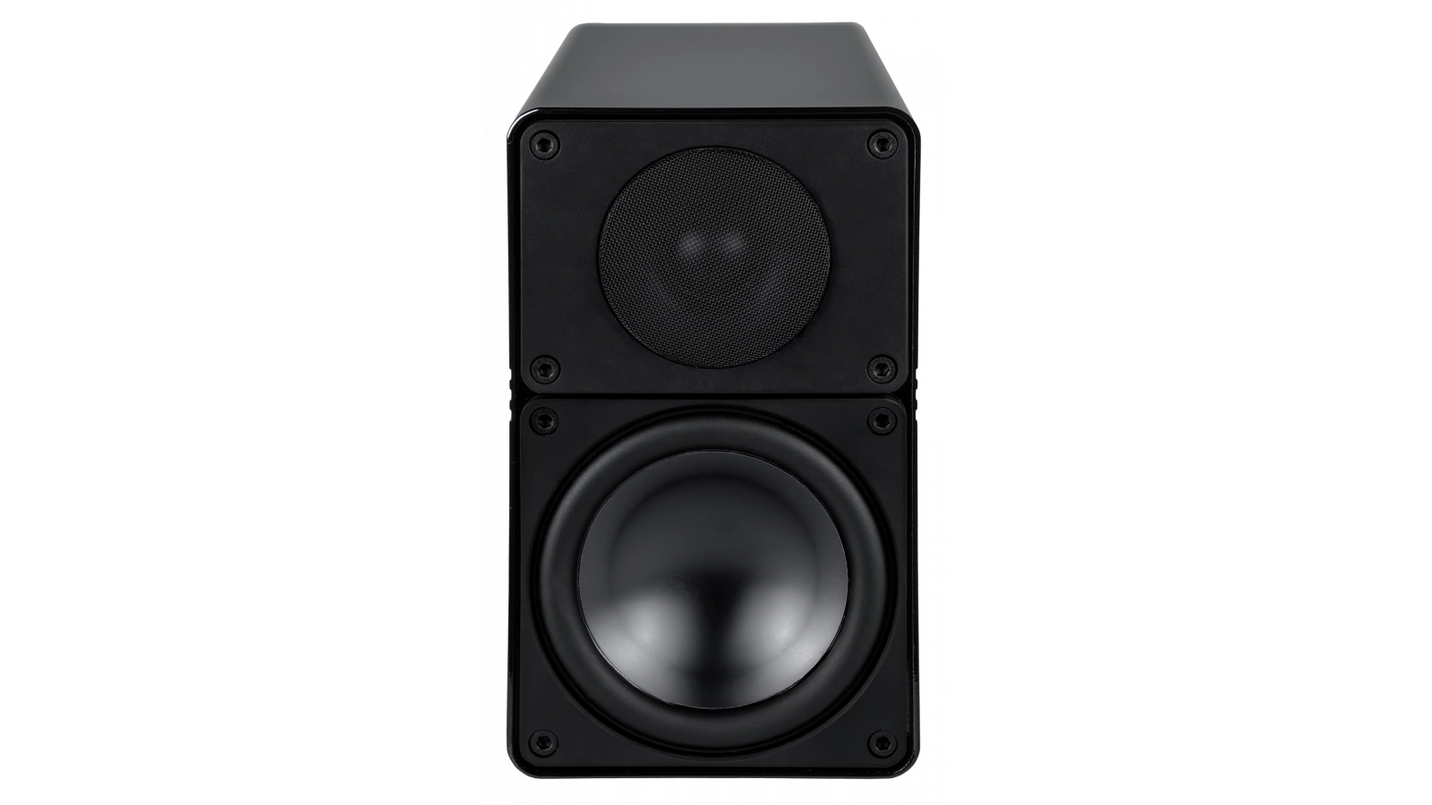 Elegant  BS305 Bookshelf Speaker