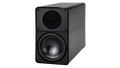 Elegant  BS305 Bookshelf Speaker