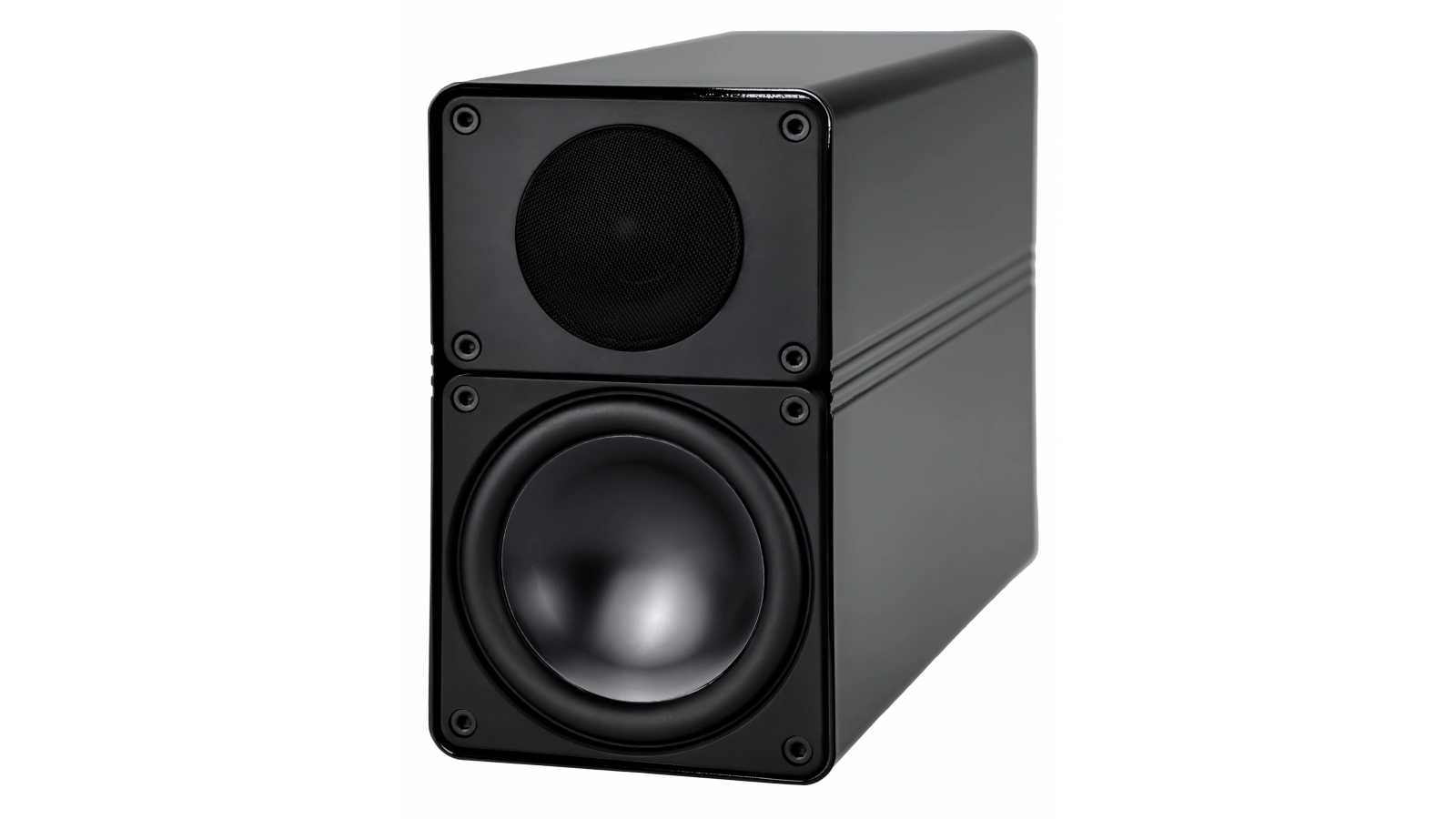 Elegant  BS305 Bookshelf Speaker