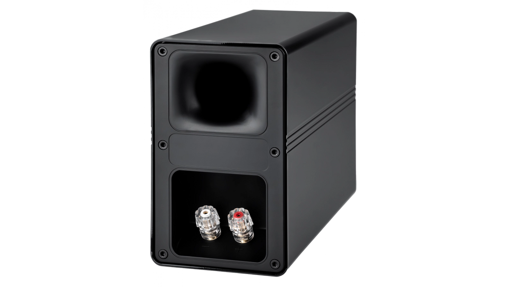 Elegant  BS305 Bookshelf Speaker