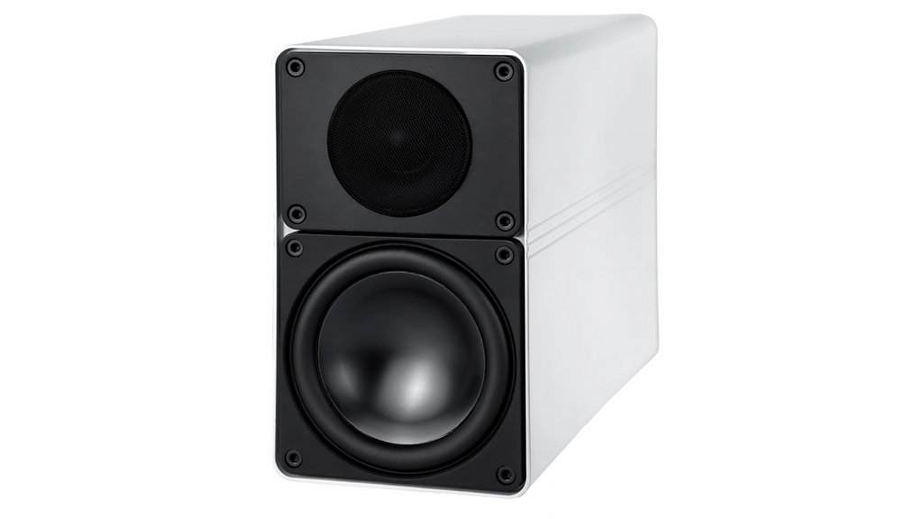 Elegant  BS305 Bookshelf Speaker