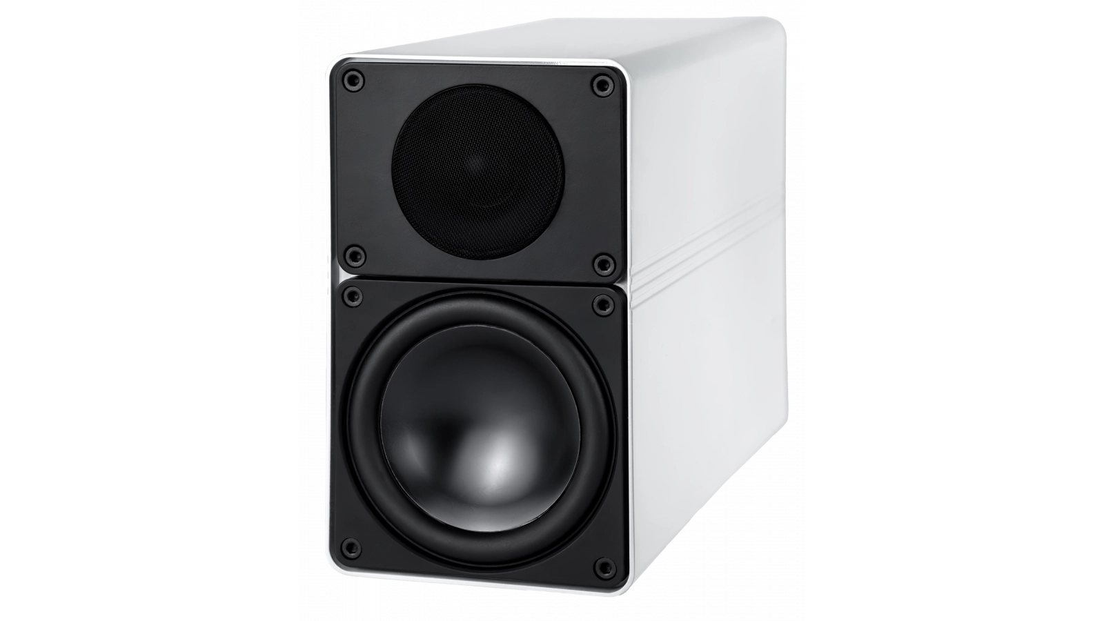 Elegant  BS305 Bookshelf Speaker