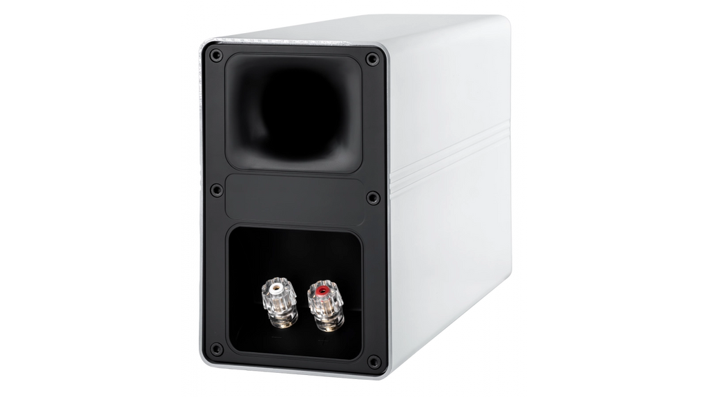 Elegant  BS305 Bookshelf Speaker