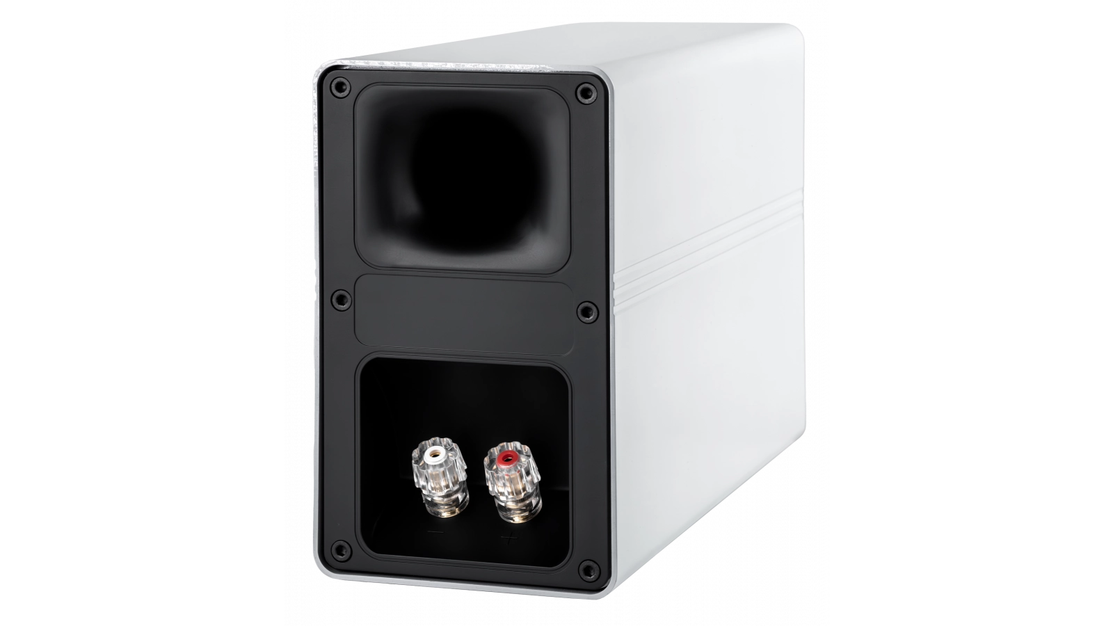 Elegant  BS305 Bookshelf Speaker