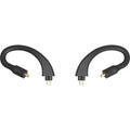 Bucles para las orejas del GO pod