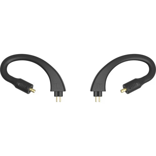 Bucles para las orejas del GO pod