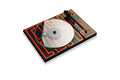 Elvis Turntable