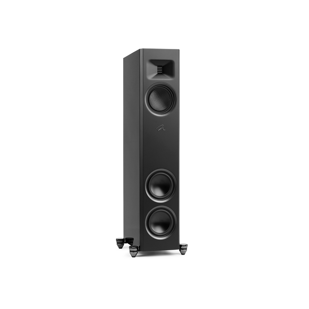 Motion F10