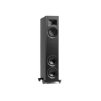 Motion F10