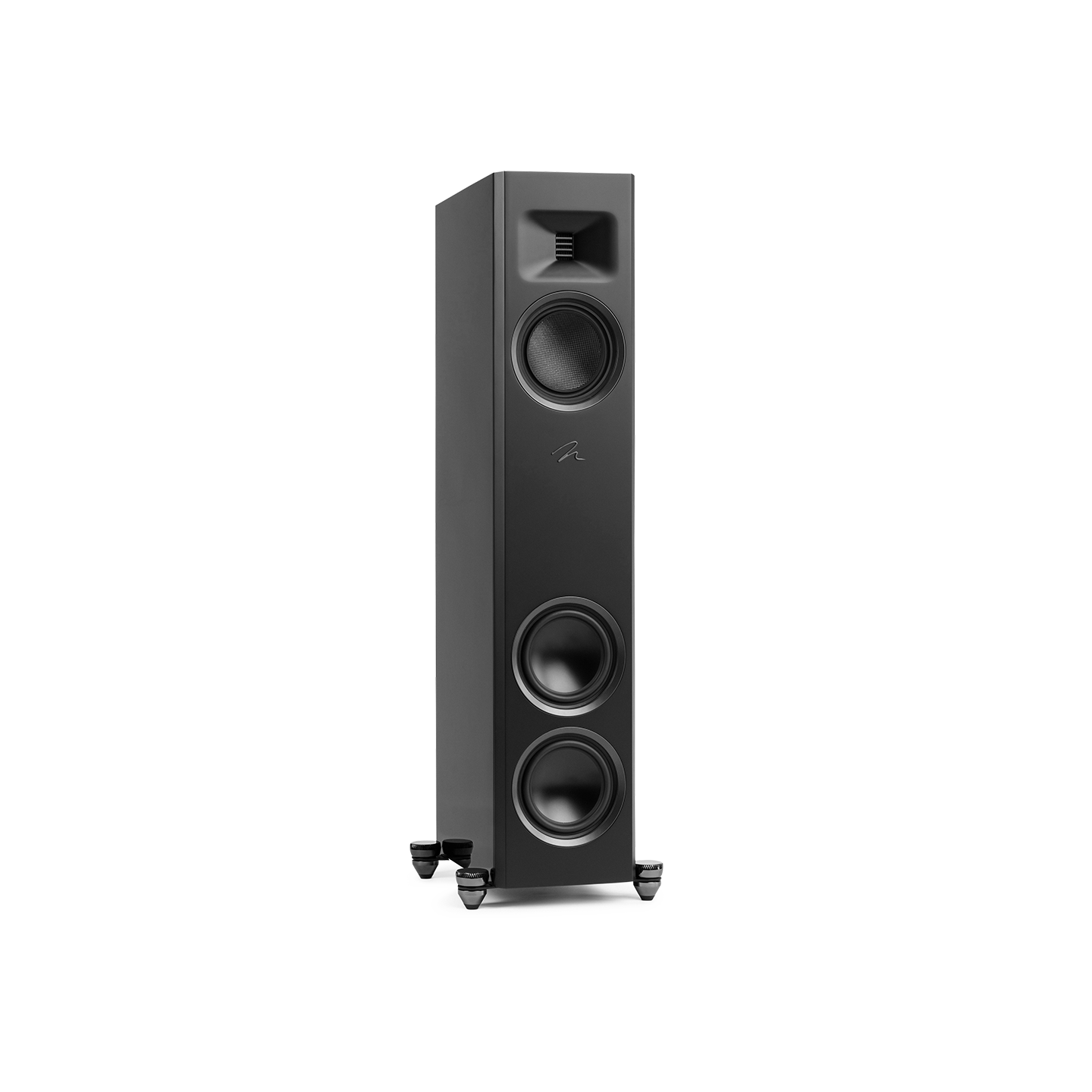 Motion F10