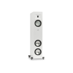 Motion F10