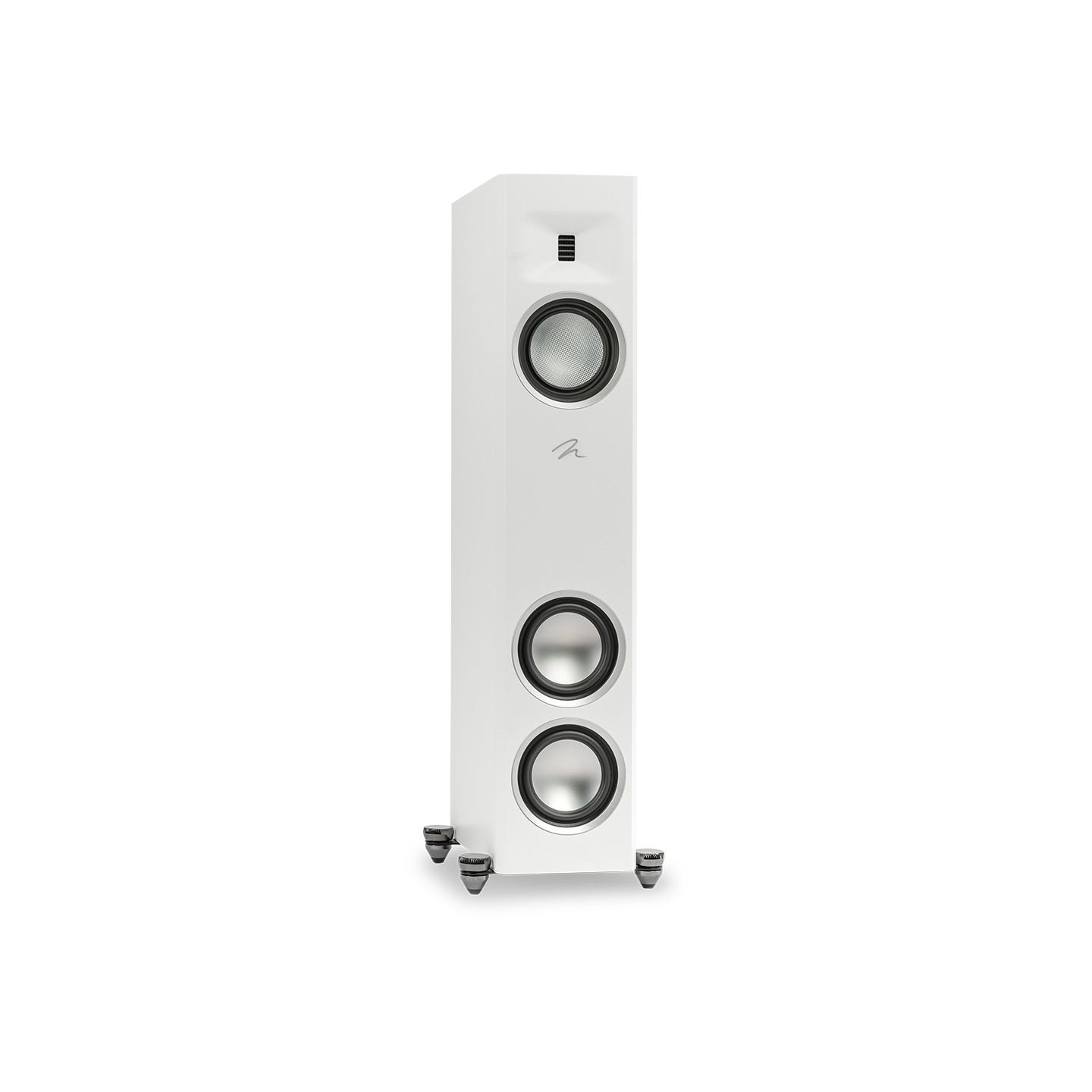 Motion F10