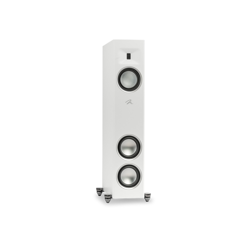 Motion F10