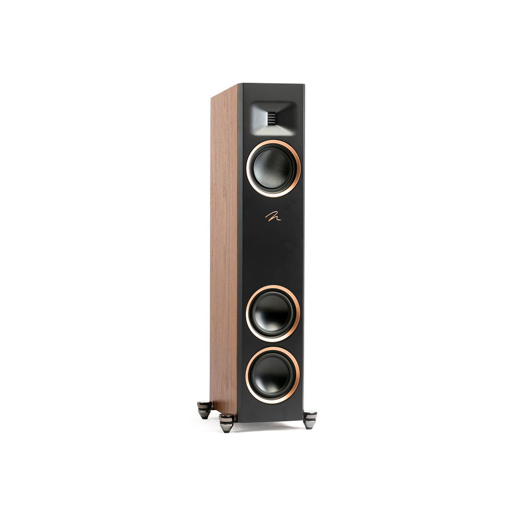 Motion F10