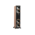 Motion F10