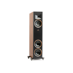Motion F10