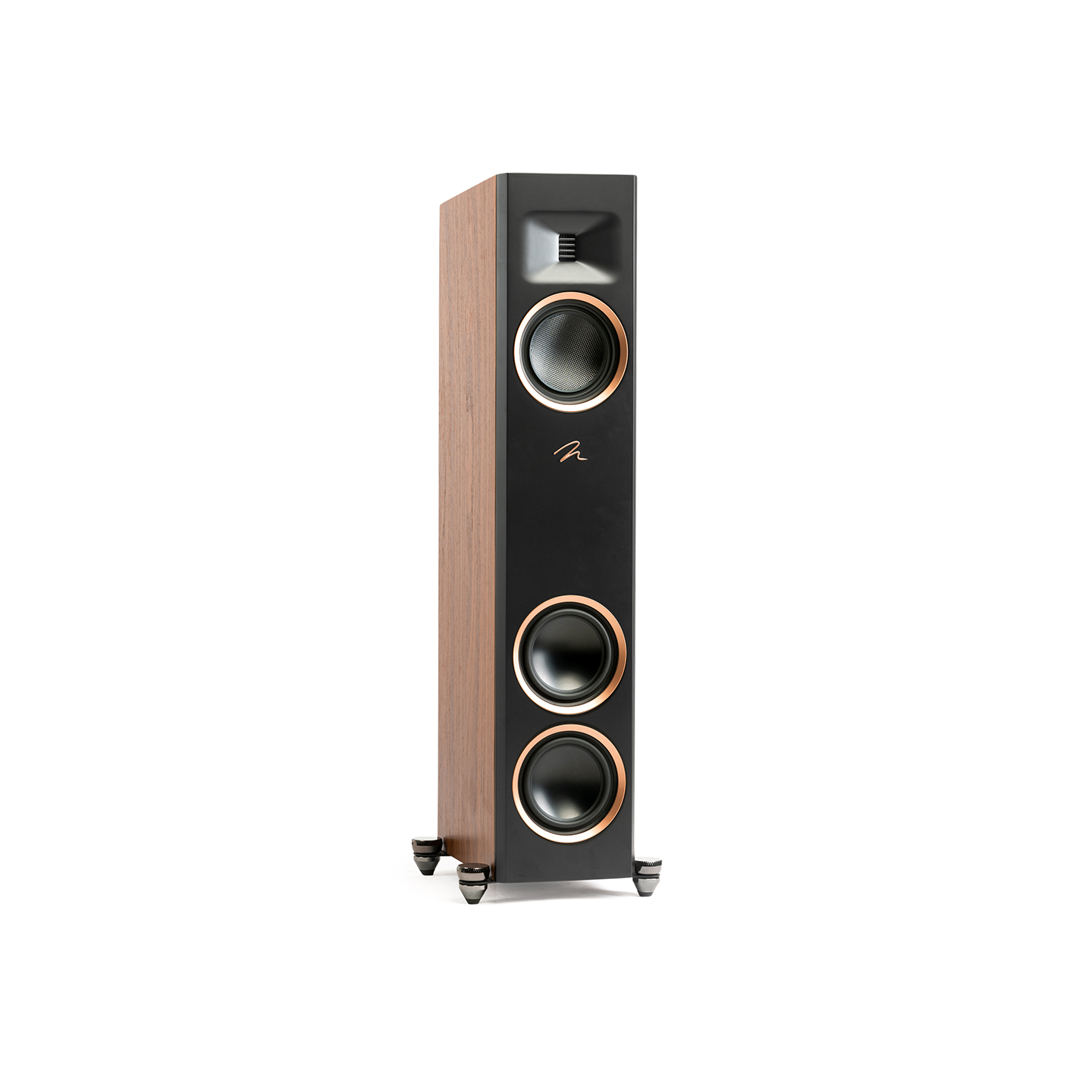 Motion F10