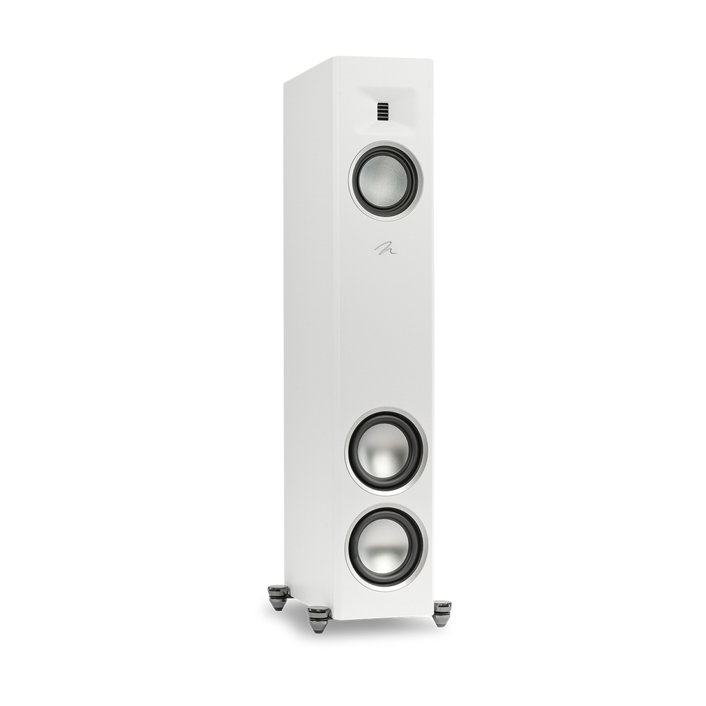 Motion F20