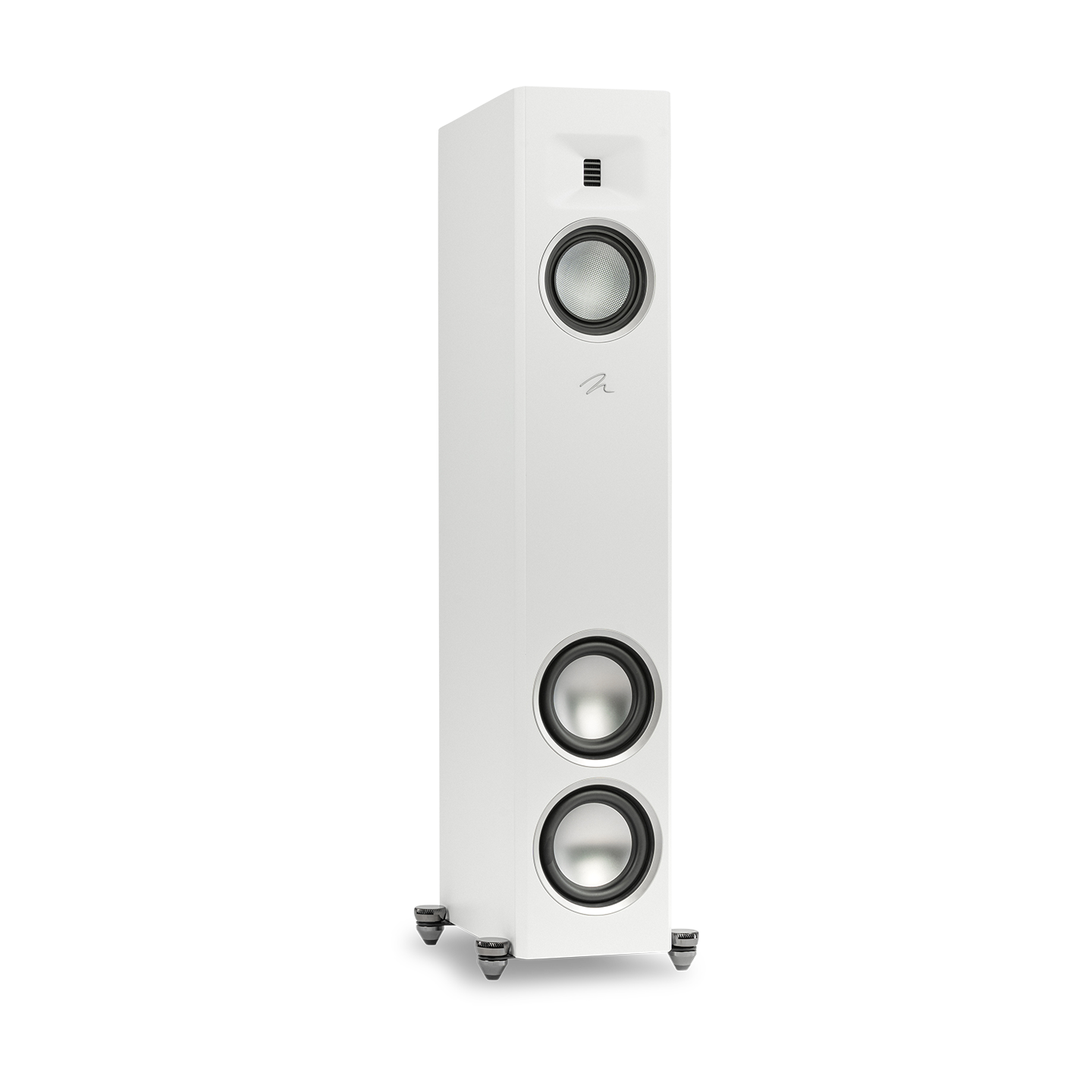 Motion F20