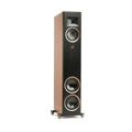 Motion F20