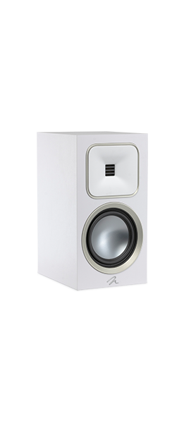 Motion Foundation B1