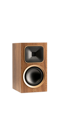 Motion Foundation B1
