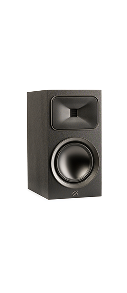 Motion Foundation B2