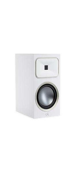 Motion Foundation B2