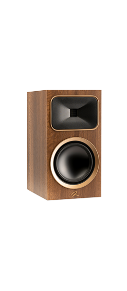Motion Foundation B2