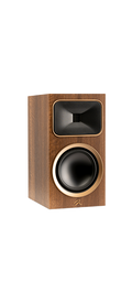 Motion Foundation B2