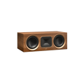 Motion Foundation C1