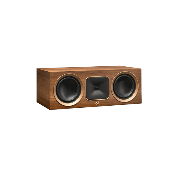 Motion Foundation C1